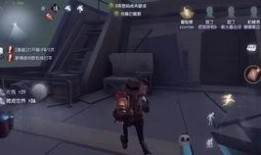 第五人格爆料讲解视频下载,揭秘游戏新内容与玩法变革