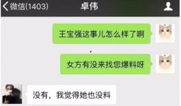 近期爆料视频有哪些,热点事件背后的真相与争议