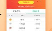 每日爆料娱乐八卦网下载,娱乐圈最新八卦揭秘，明星幕后故事大曝光！