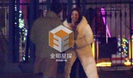 独家爆料八卦娱乐,娱乐圈背后的惊人八卦大揭秘！