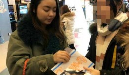陈飞宇吃瓜网红是谁啊图片,揭秘幕后真相