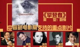 红色风暴电影在线观看