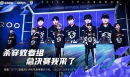 kpl关于经济方面的新闻爆料,揭秘电竞产业最新经济爆料与趋势