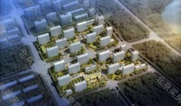 齐河绿城爆料事件视频