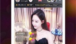 港城直播间爆料视频下载,揭秘幕后真相！