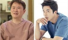 最新爆料塌房艺人是谁呀,神秘塌房艺人身份揭晓