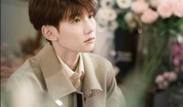 王源吃瓜爆料娱乐节目叫什么,揭秘热门娱乐节目幕后真相