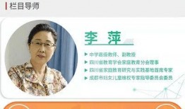 在线观看平果,在线观看带你领略这座城市的魅力
