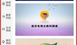 最新爆料身边事件新闻视频,最新爆料视频曝光惊人真相