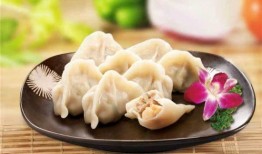 石家庄饺子爆料案件视频,视频揭露惊人真相