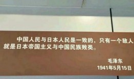 爆料南京玄奘寺视频全集,视频全集深度解析