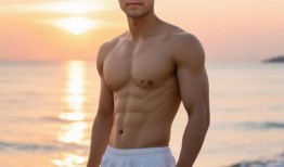 最近抖音肌肉男爆料视频,揭秘健身圈不为人知的秘密