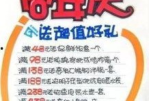 药店新闻爆料怎么写,揭秘行业动态，关注药品安全与合规