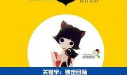 爆料热点今日热点最新,爆料事件背后的真相与影响