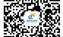 宜宾新闻爆料,揭秘宜宾最新爆料事件！