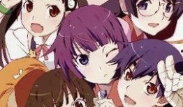 化物语在线观看