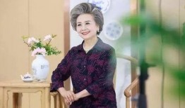 衣绣添香服饰爆料视频,时尚与香氛的完美融合