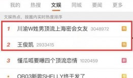 王俊凯狗仔爆料视频,揭秘明星私生活瞬间