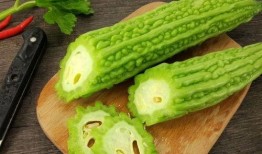 网红吃的绿色水果瓜是什么,揭秘其独特魅力与食用价值