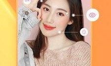 超女夏颖爆料视频大全下载,超女爆料视频大全下载全记录