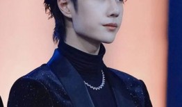 圈内八卦爆料肖战王一博cp,揭秘娱乐圈神秘CP背后的故事