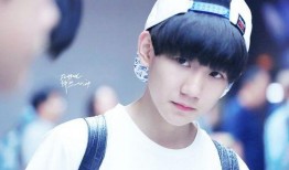 王源吃瓜爆料娱乐节目叫什么,揭秘热门娱乐节目幕后真相