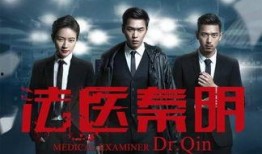 最新电视剧在线观看,最新电视剧在线观看指南