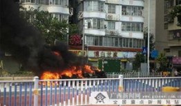 广西南宁爆料新闻最新,突发事件引发关注，详情即将揭晓
