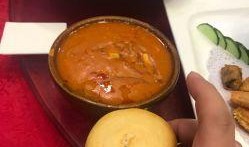 蒲城美食爆料事件视频,探寻当地特色美食背后的故事