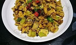 榨菜做法爆料视频教程大全,视频教程大全揭秘