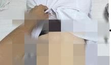 护士门视频在线观看,揭秘医疗场所的惊人真相