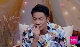 丁子高最新爆料,娱乐圈背后的惊人真相