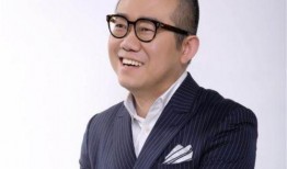 涂磊爆料女孩视频播放,真相与争议