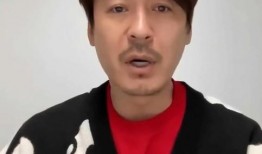 王东妻子爆料的生活视频,温馨日常曝光