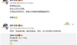 圈内瓜爆料,重磅爆料背后的真相与内幕