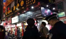 南宁爆料餐饮店事件视频,视频揭露惊人内幕，食品安全引关注