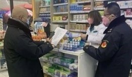 姜堰粥店爆料案件最新情况