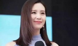 嘉琪姐姐爆料了吗视频,精彩幕后花絮大公开