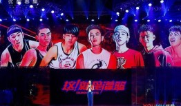 狼毒花优酷综艺爆料视频,揭秘幕后故事与精彩瞬间