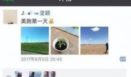 近期爆料视频有哪些,热点事件背后的真相与争议