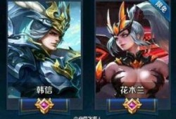 最新王者皮肤爆料多少钱,价格揭晓，玩家热议！