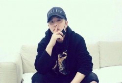 罗志祥潘玮柏最新爆料,娱乐圈风云再起