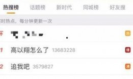 两个娱乐吃瓜博主
