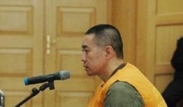乔任梁事件的最新爆料和进展,揭秘背后真相与网络暴力影响