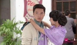 爱在春天 在线观看,浪漫邂逅，春日恋歌