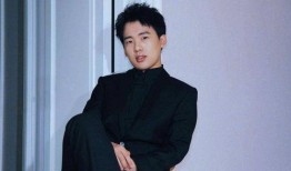 吃瓜娱乐圈郭麒麟,娱乐圈的瓜中瓜，笑谈人生百态