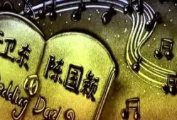 广州新闻头条爆料,惊曝重大事件，揭秘背后真相！