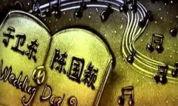 广州新闻头条爆料,惊曝重大事件，揭秘背后真相！