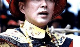 康熙爆料男歌手视频,揭秘男歌手幕后故事，独家视频大公开