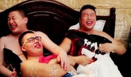 白胖爆料视频大全